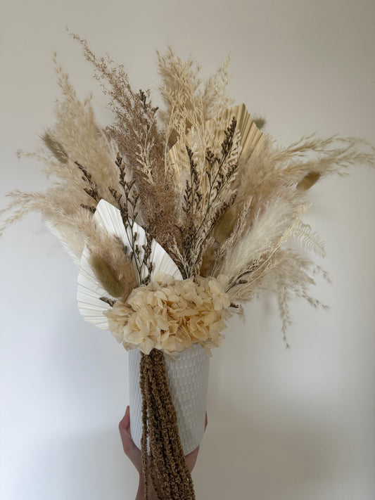Lucy Arrangement
