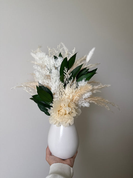 Olivia Arrangement