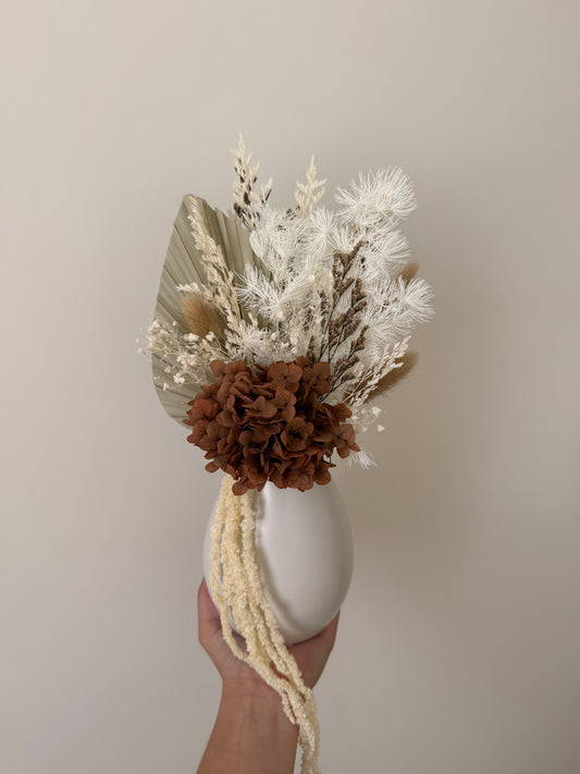 Bella Arrangement